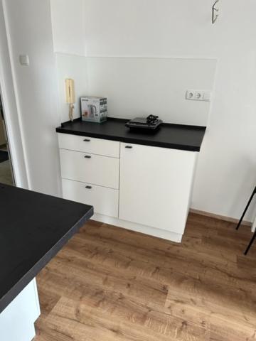 Gostilna In Apartmaji Zlati Lev - ماريبور المظهر الخارجي الصورة
